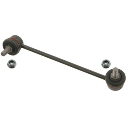Stabilisatorstang FEBI BILSTEIN 31107 links