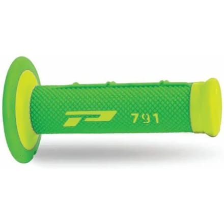 Motor handgrepen Progrip Mx Senza Foro