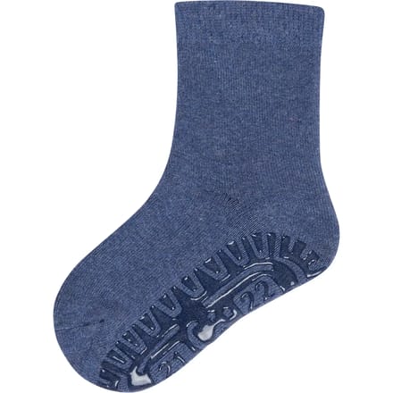 Kindersokken Sterntaler Soft
