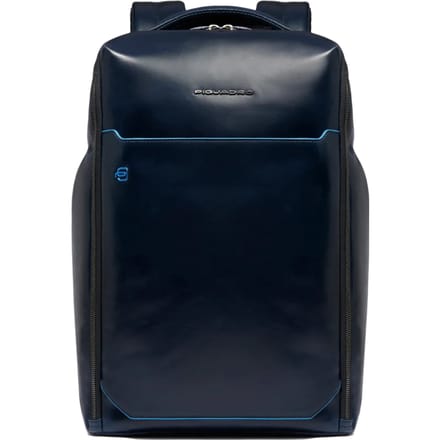 Rugzakman Piquadro ca6593b2-blu2 Blauw
