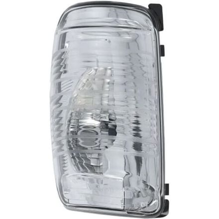 Knipperlicht MAGNETI MARELLI 182201561500