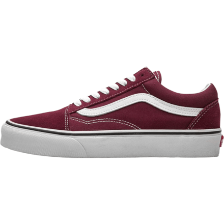 Vans UA Old Skool VN0A38G15U71 Port Royale/True White - 40,5