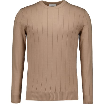 Vaganza Trui  Camel Aw-2000