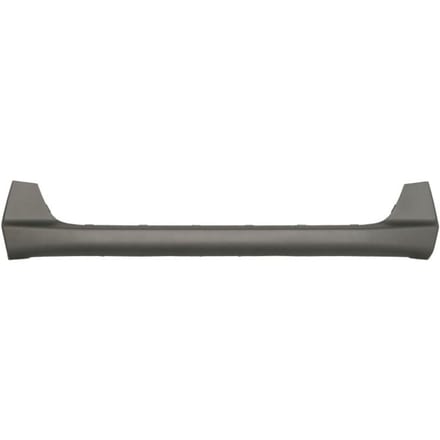 Bumper - onderdelen BLIC 5703-05-6826925P