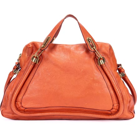 Medium Paraty Medium  handtas