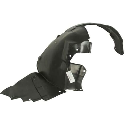 Plastic wielkast BLIC 6601-06-0000026Q