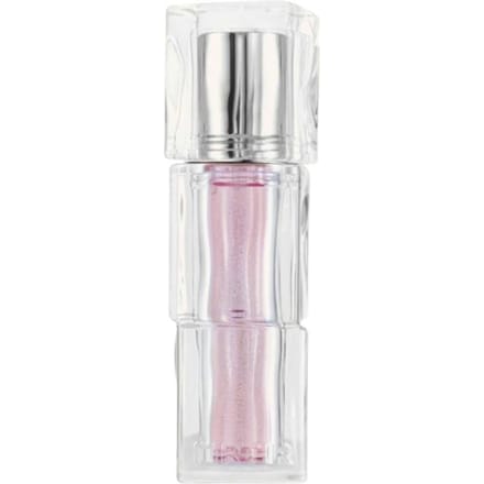 TIRTIR - Waterism Glow Tint - 10 Colors Lip Plumper