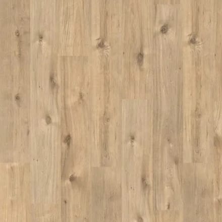 Decomode Laminaat Original Nantes - 7mm - 2,49m²