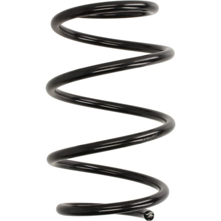 Chassisveer K-Flex KYB RA1016