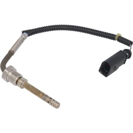 Sensor, uitlaatgastemperatuur NTK TSA94869