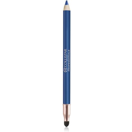 Collistar Professionale Eye Pencil 1.2ml | Azzurro Cobalto - 8 | - 8 Azzurro Cobalto