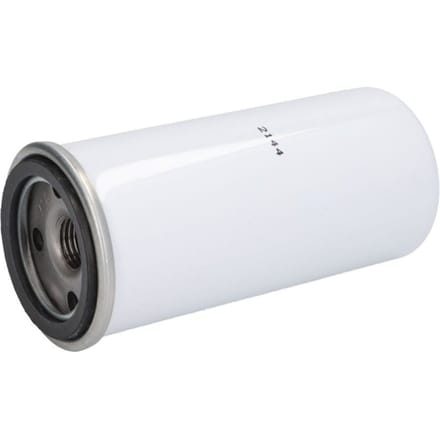 Oliefilter SF SP4365