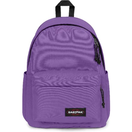 Eastpak Day Pak'r Backpack, Unisex, Purper, Rugzak, maat: One size