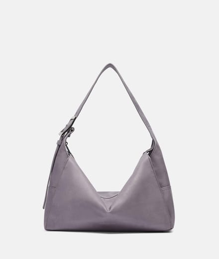 Liebeskind Berlin Hobo