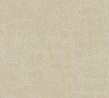 USED LOOK BEHANG | Basic - Beige Taupe - A.S. Création Jade 2