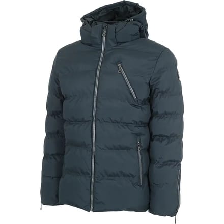 Donsjack Degré Celsius Cadixa
