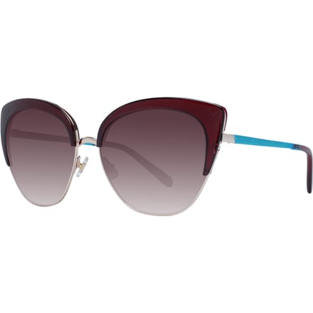 Kate Spade Sunglasses 201310 YEPHA 59 ABINAYA