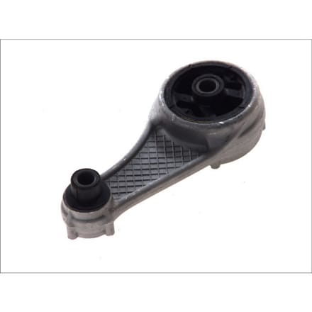 Lager, motor SASIC 4001374