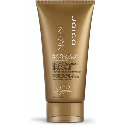 Joico K-Pak Deep Penetrating Reconstructor 150ml