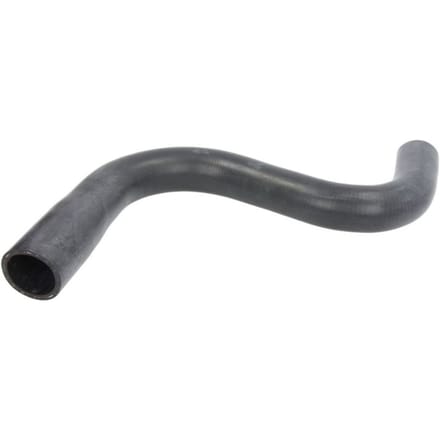 Radiateurslang THERMOTEC DWM094TT