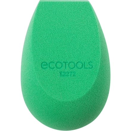 EcoTools BioBlender Makeup Sponge 14 g.- Green