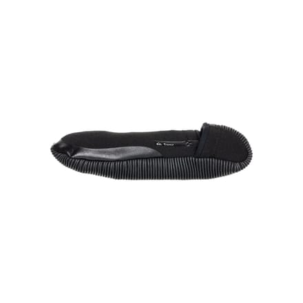 Quiksilver Sessions Pocket 1mm Reef Surf Schoenen zwart