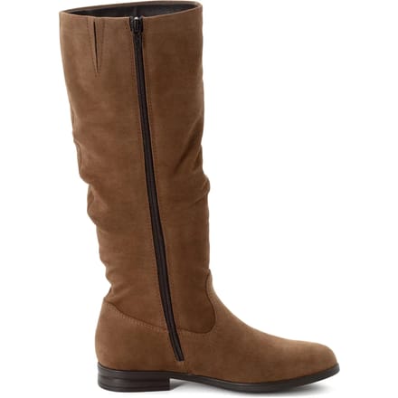 Dames laarzen Tamaris 1-25545-41