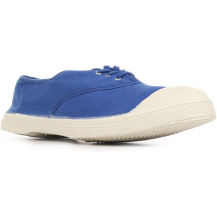 Sneakers Bensimon Lacet