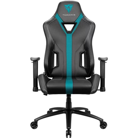 Gaming stoel ThunderX3 YC3 Air