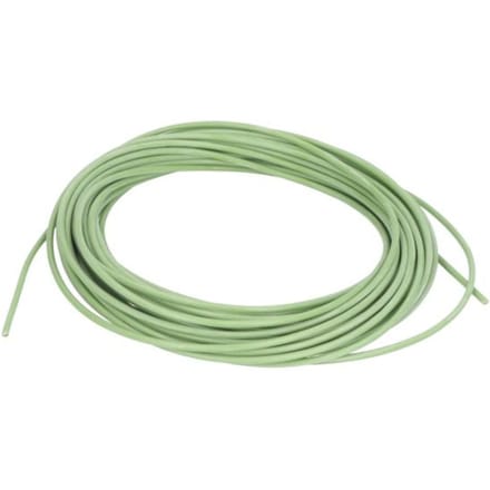 Kabel SENCOM SENLB1386-10