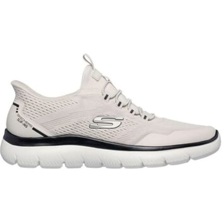 Lage Sneakers Skechers SLIP-INS: SUMMITS - TOP RATE 233045