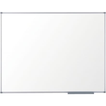 Whiteboard Nobo Essence 90x120cm emaille