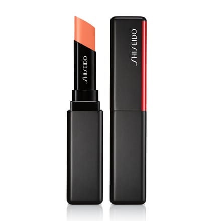 Shiseido Lip Balm Shiseido - Color Gel Lip Balm 12 Narcissus