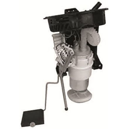 Brandstofpomp MAGNETI MARELLI 313011313032