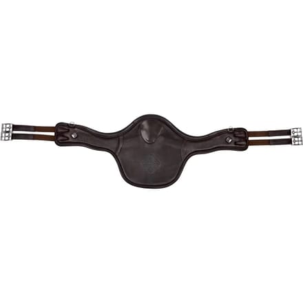 Paardensingel LeMieux Gel-Tek Anatomic
