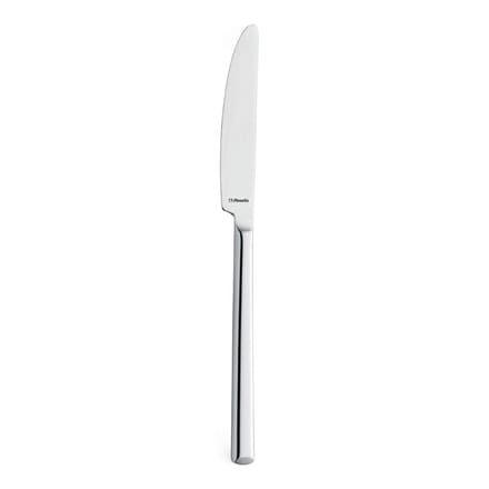 Messen Set Amefa Metropole (12 pcs) Roestvrij staal