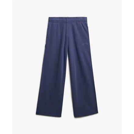 Dames joggingsbroek Superdry Athletic Essentials