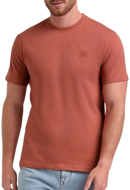 Gabbiano Shirt Heren - Maat XXL