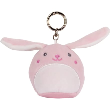 Porte-clé met personage Mumbles