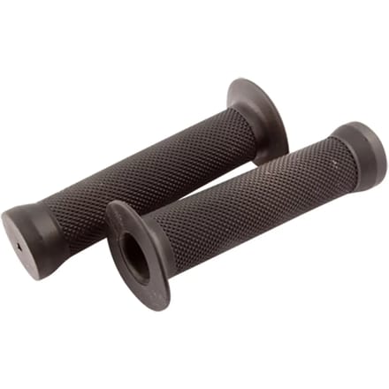 Kabelhandvat Clarks Cycle Systems Grip C83