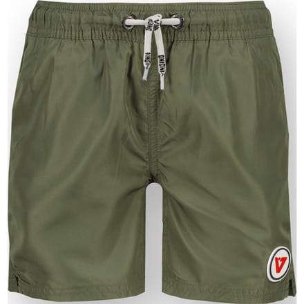 Swimshort Basic-swimtrunk