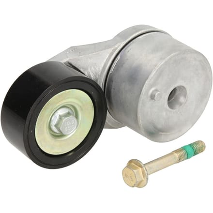 Spanpoelie, V-riem SKF VKMCV 57009