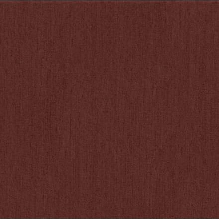 Passion uni rood 37033