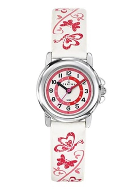 Certus Junior - Certus horloge Junior 5/647545