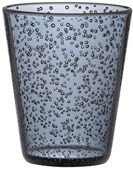 Brunner Venetian Glass 30 CL - drinkglas