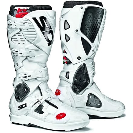 Motorcross schoenen Sidi crossfire 3 srs