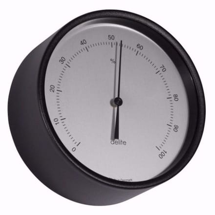 Delite - 606701 - Hygrometer