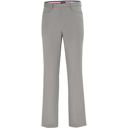 Donnay Herenprestatiebroek (Khaki)