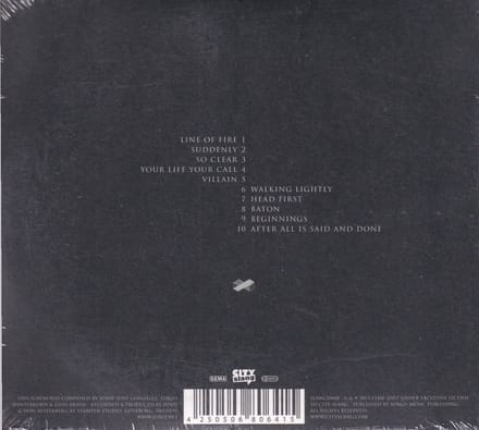Junip