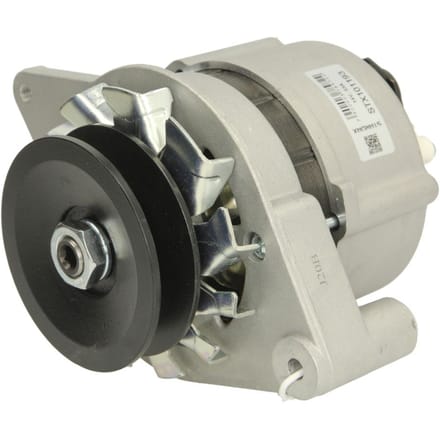 Dynamo / Alternator STARDAX STX101193
